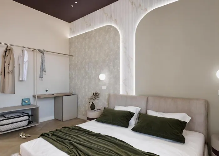 Bea Boutique Roma