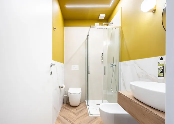 Hotel Bea Boutique
