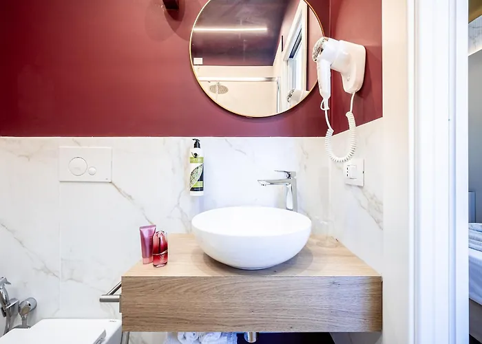 Hotel Bea Boutique 3*