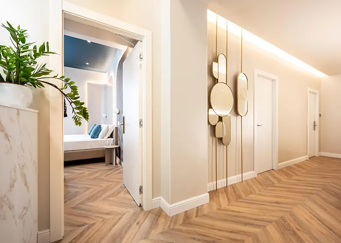 Hotel Bea Boutique 3*