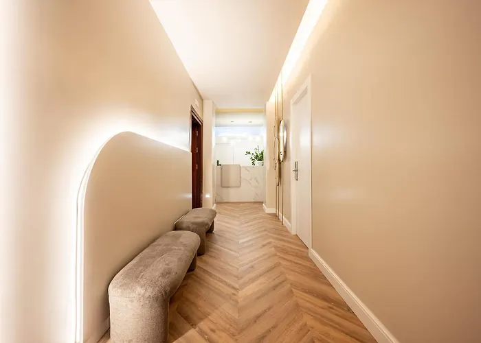 Bea Boutique Hotel 3*