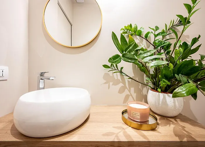Hotel Bea Boutique Roma