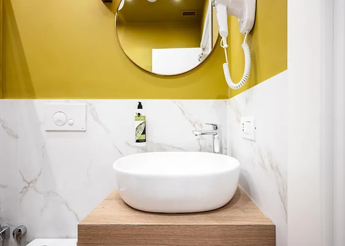 Bea Boutique Hotel